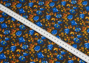 Фланель  ш.150+/-2см пл.168+/-8гр рис/10404 V1.